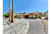 $1200 : North Las Vegas -Available thumbnail