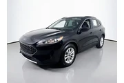 $15250 : Ford Escape 2020 SE 4dr SUV thumbnail