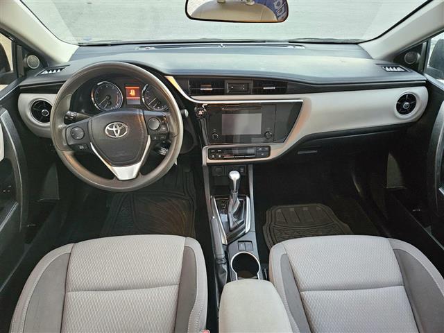 $13900 : En venta Toyota Corolla image 5