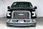 $17021 : Ford F-150 2016 4x4 King Ran thumbnail