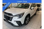 $28000 : Subaru Ascent 2023 AWD Premi thumbnail