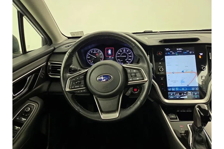 $26998 : Subaru Outback 2023 AWD Limi image 10