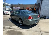 $3995 : 2009 Malibu LT1 thumbnail
