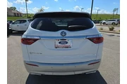 $38900 : Buick Enclave 2024 4x4 Essen thumbnail
