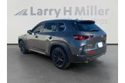 Mazda CX-50 2024 AWD 2.5 S P thumbnail