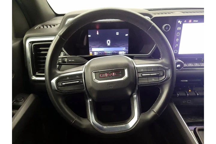 $28998 : GMC Canyon 2023 4x2 Elevatio image 10