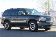 $8995 : 2005 GMC Yukon SLE thumbnail