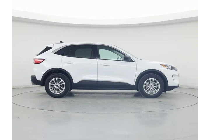 $22998 : Ford Escape 2022 AWD SE 4dr image 7