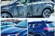 Ramos Mobile carwash