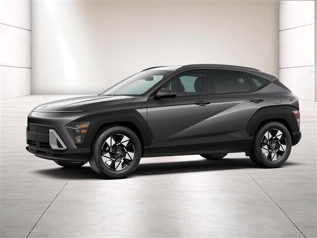 $29749 : New  Hyundai KONA SEL Convenie image 2