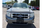 2012 Escape XLT thumbnail