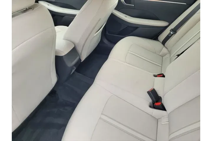 $20495 : Hyundai SONATA 2023 SE 4dr S image 7