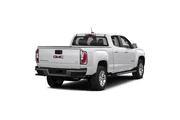$16999 : GMC Canyon 2016 4x4 SLT 4dr thumbnail