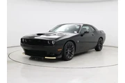 $36998 : Dodge Challenger 2021 R/T Sc thumbnail