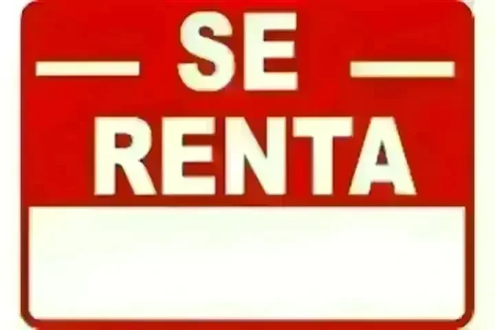 $2090 : LYNWOOD  SE RENTA APTO. image 1