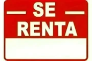 LYNWOOD  SE RENTA APTO. en Los Angeles