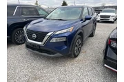 $23233 : Nissan Rogue 2023 AWD SV 4dr thumbnail
