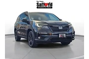 Honda Pilot 2022 AWD SE 4dr en Arlington VA