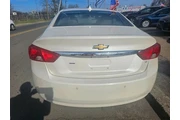 $999 : 2014 Impala LT thumbnail