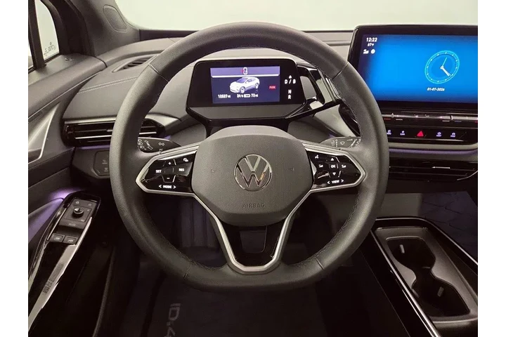 $25998 : Volkswagen ID.4 2023 AWD Pro image 10