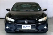 $17981 : Honda Civic 2018 Sport 4dr H thumbnail