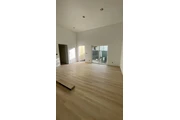 Máster Tile and flooring thumbnail