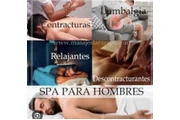 massage con piedra voncanica thumbnail