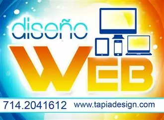 Paginas Web Profesionales image 2