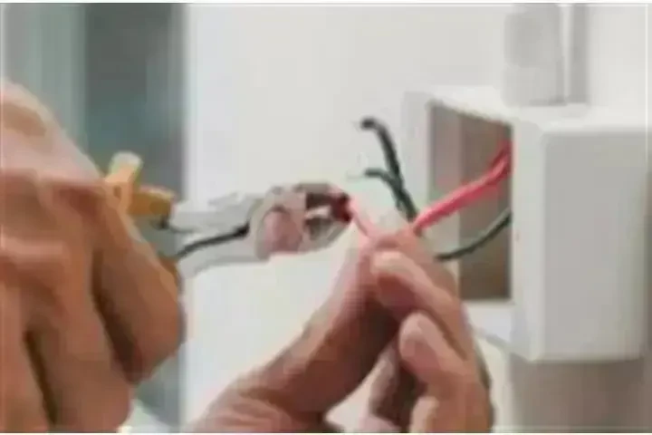 GRANADOS ELECTRIC image 3