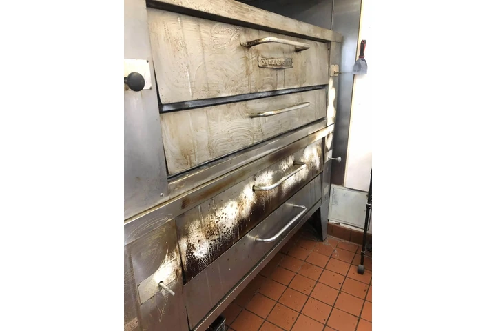 Limpieza de Casas y Apartament image 5