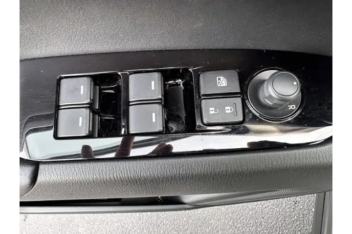 $23999 : Mazda CX-5 2023 AWD 2.5 S Se image 9