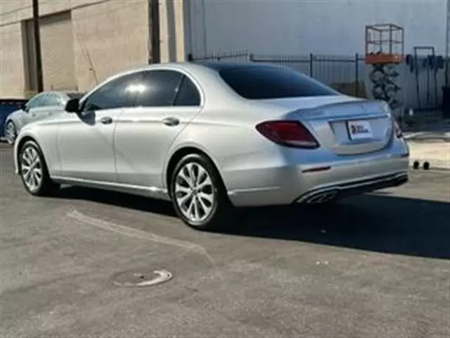 $27990 : 2020 MERCEDES-BENZ E-CLASS202 image 7