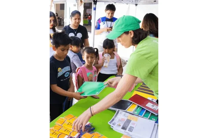 ¿ANSIEDAD, DEPRESIÓN,TRISTEZA? image 3