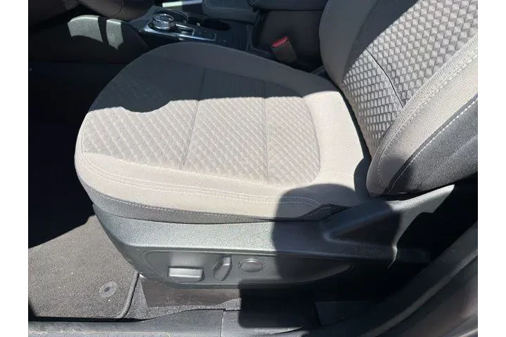 $24992 : Ford Escape Hybrid 2022 SE 4 image 6