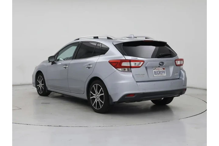 $15998 : Subaru Impreza 2017 AWD 2.0i image 2