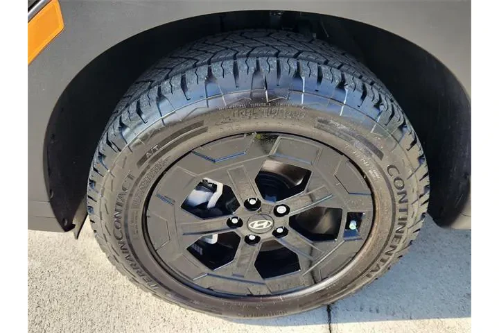 $35959 : Hyundai SANTA FE 2025 AWD XR image 9