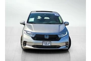 $33907 : Honda Odyssey 2022 Elite 4dr thumbnail