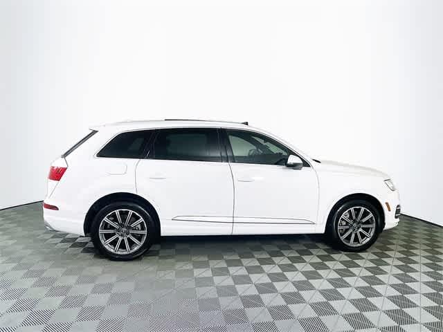 $21995 : PRE-OWNED 2018 AUDI Q7 PREMIU image 10