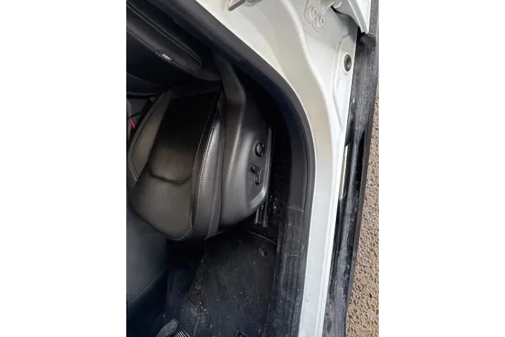 $25529 : Jeep Compass 2025 4x4 Limite image 7