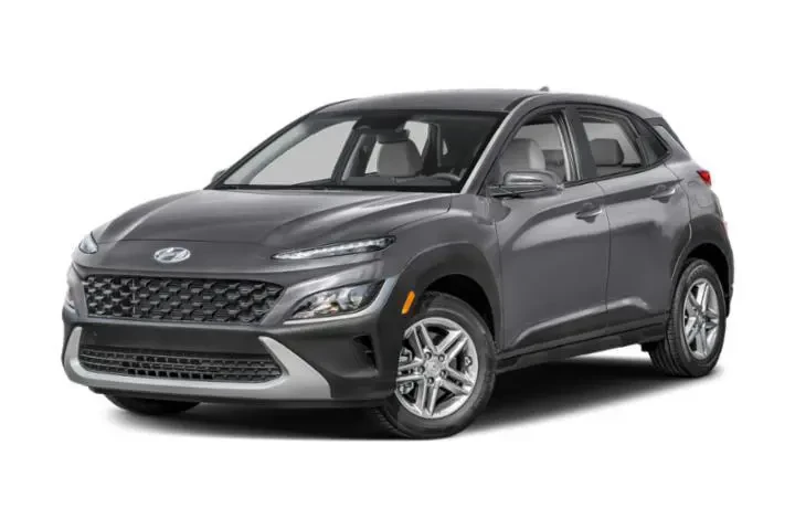 $20288 : Hyundai KONA 2023 AWD SE 4dr image 1
