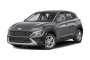 Hyundai KONA 2023 AWD SE 4dr en Haverstraw