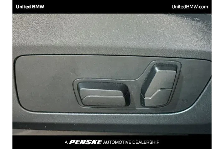 $38960 : BMW X2 2025 AWD xDrive28i 4d image 4