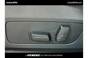 $38960 : BMW X2 2025 AWD xDrive28i 4d thumbnail