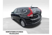 $13599 : Honda CR-V 2013 AWD EX-L 4dr thumbnail