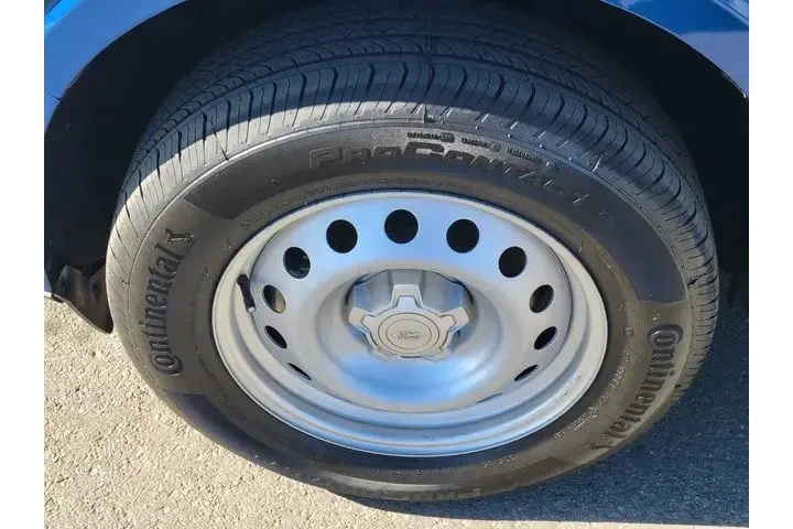 $25495 : Ford Maverick 2024 XL 4dr Su image 9