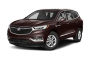 Buick Enclave 2019 Avenir 4d en Plano