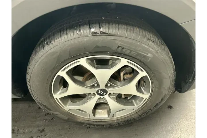 $25411 : Kia Telluride 2020 EX 4dr SU image 8