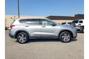 $21339 : Hyundai SANTA FE 2023 AWD SE thumbnail