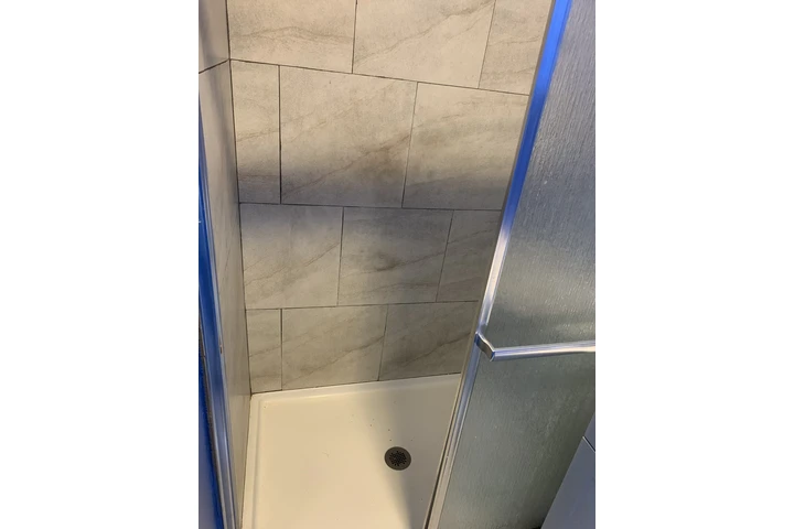 $800 : CUARTO ENTRADA PRIVADA image 6