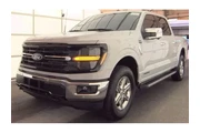 Ford F-150 2024 4x4 XLT 4dr en Avon Park